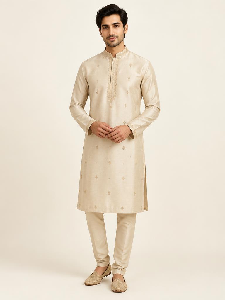 Kurtas